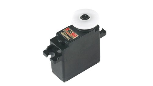 Multiplex servo 85mg - servo, /