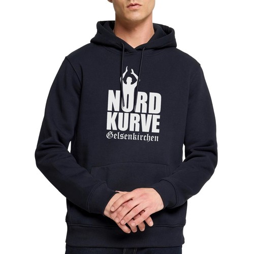Nordkurve gelsenkirchen - nordkurve,