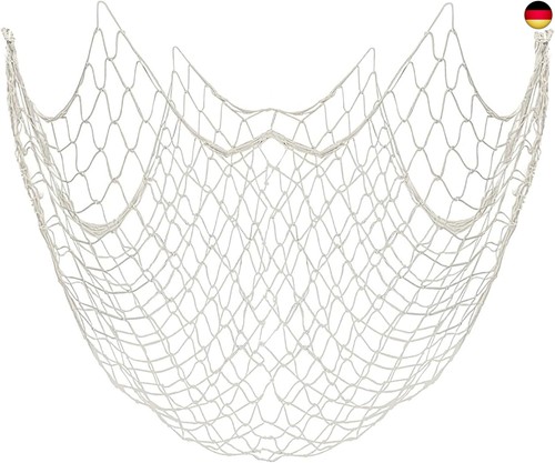 Diaonian 100 200cm - diaonian,