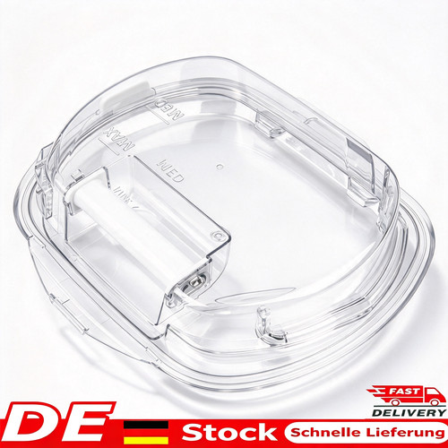 Wasserbehälter trockner candy - wasserbehälter,