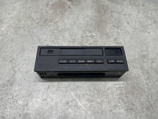 BMW E36 Bordcomputer Display