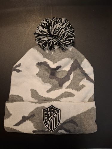 Mütze unkut booba jott neu - unkut,