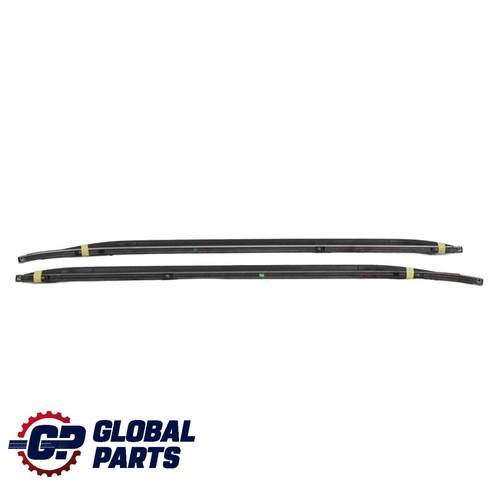 Bmw e70 dachreling - x5,