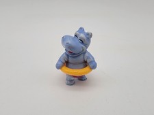 Vintage Ferrero 1988 Happy