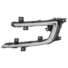 Tagfahrleuchte links LED HELLA