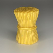 Playmobil Yellow Wheat Bale