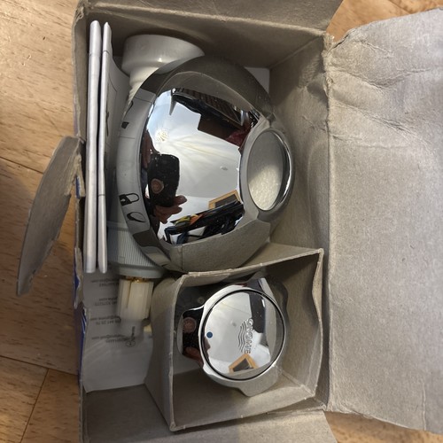 Grohe costa ventil - grohe,