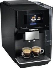 Siemens Kaffeevollautomat