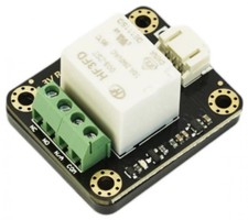 DFRobot Gravity Digital