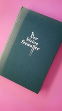 192271 Josef M. Stowasser DER
