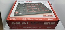 Akai Professional MPD218 -