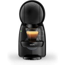 Krups NESCAFE Dolce Gusto