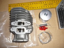 Zylinder kolben set - zylinder, kit