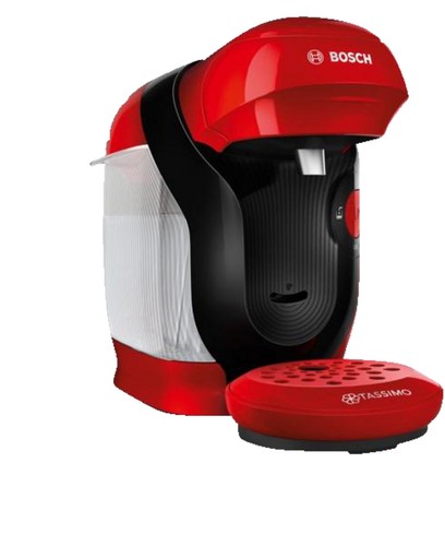 Bosch tas113e kapselmaschine - tas113e,