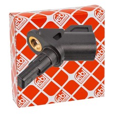 ABS Sensor Raddrehzahlsensor