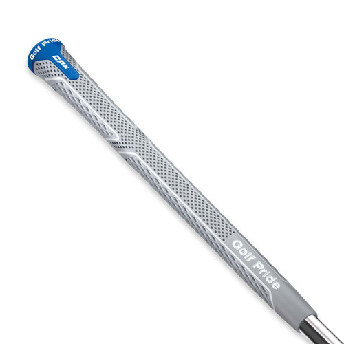 Golf pride cpx golfgriffe - pride,