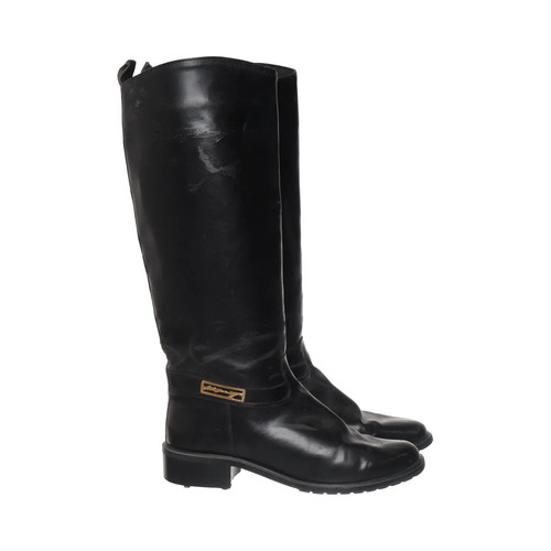 Pertti palmroth stiefel - palmroth,,