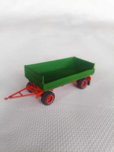 164 ifa hw80 kippaufbau - 164,