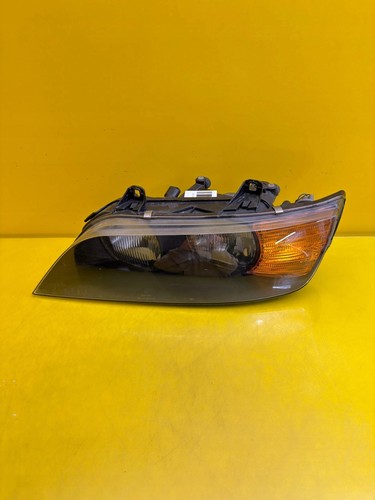 Frontscheinwerfer bmw e36 - bmw,
