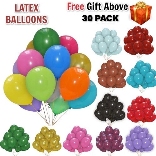Grosshandel luftballons - grosshandel,