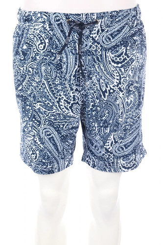 Tommy hilfiger schwimm shorts - hilfiger, schwimm-shorts