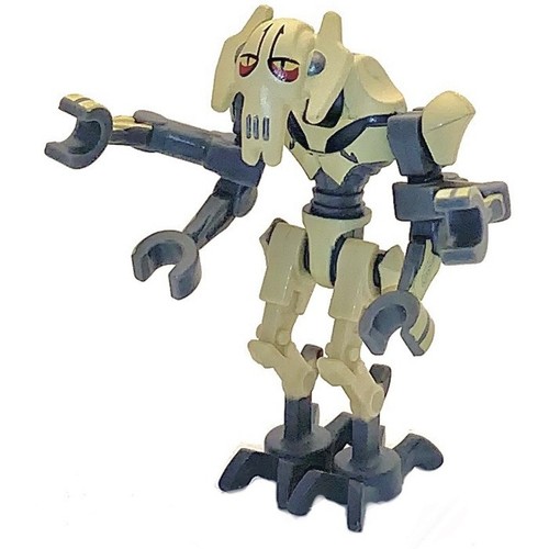 Lego star wars - star,