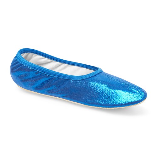 Gymnastik ballett schuh kinder - ballett,