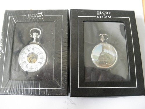 Taschenuhr atlas agostini - taschenuhr, de
