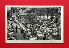 AK BERLIN 1911 Kaiser Wilhelm