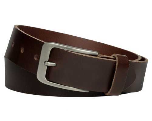 Ledergürtel herren damen 5 - herren,