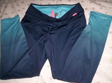 "TCM"  Leggins für Sport und