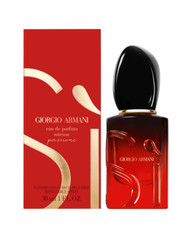 ✅ Giorgio Armani /SI