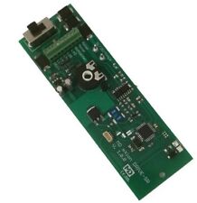 MTS-Line / mXion 84104505 DRIVE-SR Digtaldekoder für LGB Reinigungslok Spur G