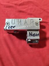 Harley-Davidson Handbremsgriff