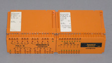 2 Stück Schleicher Promodul-M