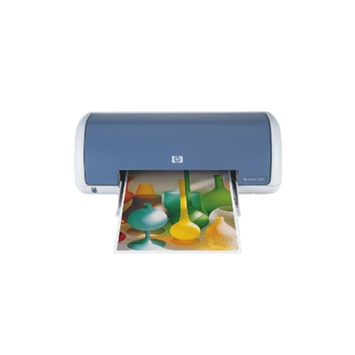 Deskjet 3325 c8949a - deskjet,