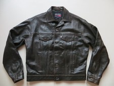 Levi's Biker Jacke