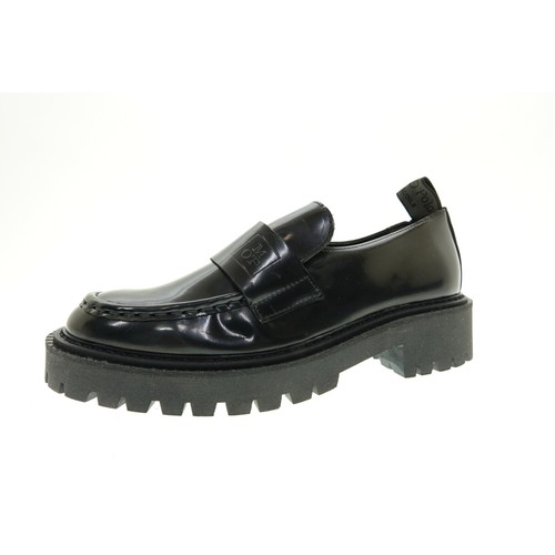 Marc polo halbschuhe - marc, o´polo