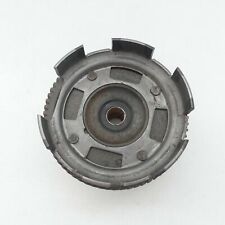 original Vespa 50N Kupplungskorb clutch Kupplung Getriebe 165006 Neu A5485