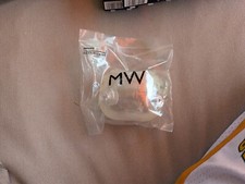 2 x Maskenkissen neu - Größe