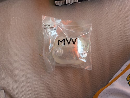 Maskenkissen neu größe - neu,