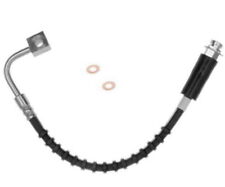 Bremsschlauch vorne links für Chrysler Town & Country / Grand Voyager RT 08-16