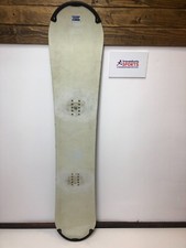 Palmer P-Line 150cm Snowboard