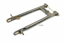 Motobecane 125 Bj.1972 -