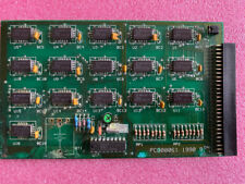 Speicher Erweiterung 512 kb