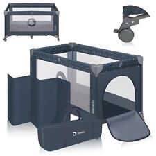 Reisebett ab Geburt bis 15 kg