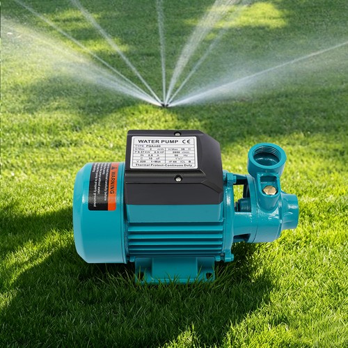 370w bar wasserpumpe - 370w, 10