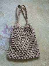 Damen Baumwolltasche S‘ Oliver Neu