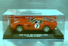FLY FERRARI 330 LM / 250 GTO