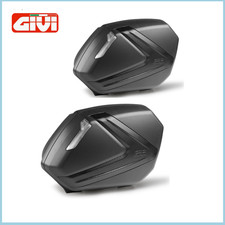 GIVI V37NNT PAAR SCHWARZE